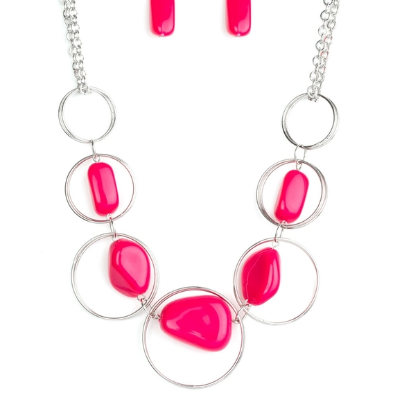 Jewelry - Picture 10 of 16